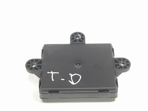 Electronic module FORD FOCUS III 1.6 TDCi | BP31957985M83 