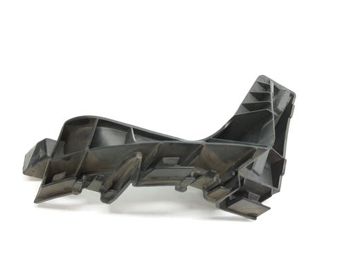 Andre SEAT ARONA (KJ7, KJP) 1.0 TSI | BP26699310O1