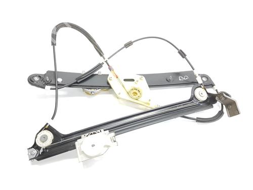 Front right window mechanism BMW 1 (E87) 116 d | BP24305346C23 