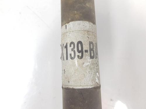 Left rear driveshaft FORD USA MUSTANG Coupe 5.0 V8 | BP13820094M40 