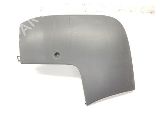 Otra OPEL VIVARO A Van (X83) 1.9 DI (F7) | BP29011179O1 