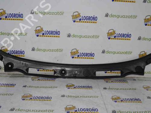 Scuttle panel BMW 1 (E87) 118 d | BP7894633C110 