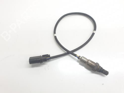 Elektronisk sensor VW CRAFTER Platform/Chassis (SZ_)  | BP26698894M84 