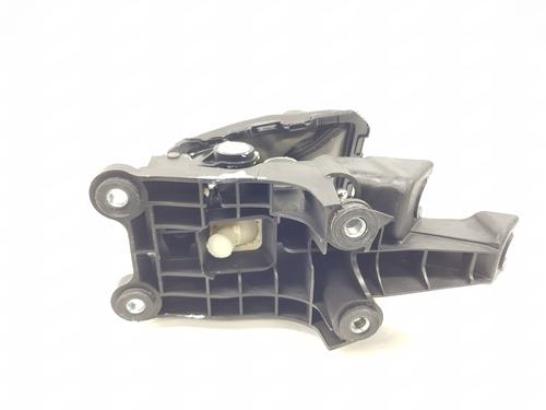 Gear lever FORD FOCUS III 1.6 TDCi | BP31946867M90 