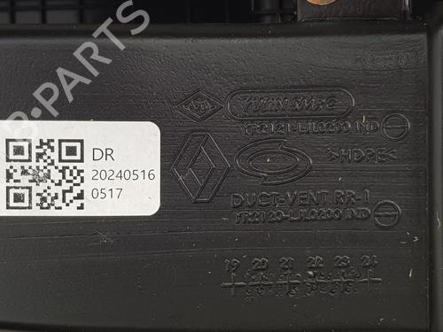 Armrest / Center console RENAULT ARKANA I (LCM_, LDN_) 1.3 TCe 140 (LDN0) | BP33430762I20 - Image 8