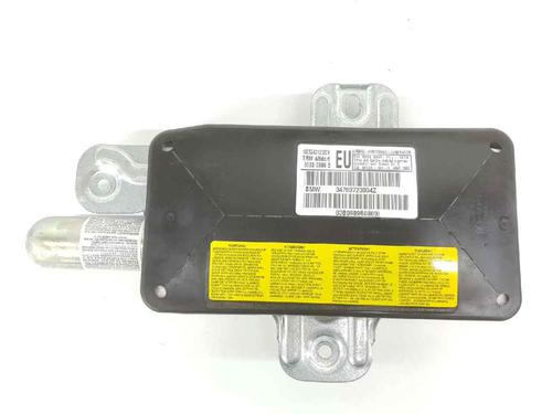 Used Right door airbag Right door airbag BMW 3 (E46) 320 d (150 hp) 7859184 7859184