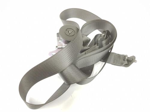 Rear left seatbelt OPEL ZAFIRA TOURER C (P12) 2.0 CDTi (75) | BP12582974I29 