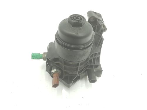 Otra VW GOLF VII (5G1, BQ1, BE1, BE2) 1.6 TDI (105 hp) 14106337