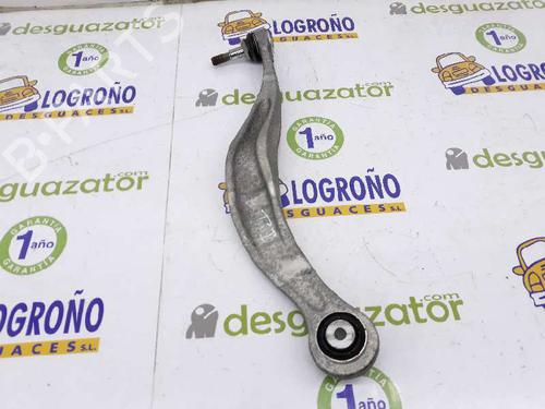 Left rear suspension arm BMW 5 Touring (F11) 535 d | BP14122305M14 