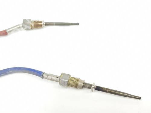 Electronic sensor RENAULT TRAFIC III Van (FG_)  | BP29396108M84 