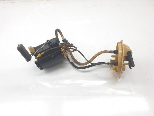 Used Fuel pump LAND ROVER RANGE ROVER SPORT II (L494) 3.0 TDV6 4x4 (258 hp) 28521232
