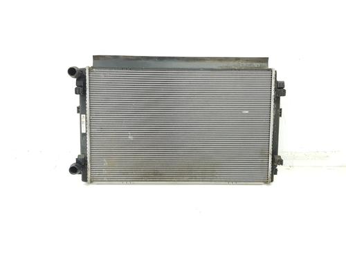 Water radiator SEAT LEON ST (5F8) 2.0 TDI 4Drive | BP35737447M31  - Image 6