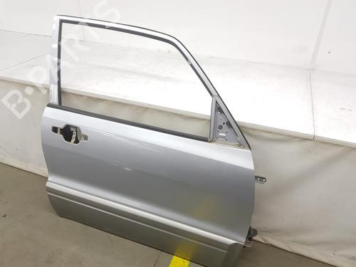 Right front door MITSUBISHI PAJERO III (V7_W, V6_W) 3.2 Di-D (V68W) | BP7881462C3 