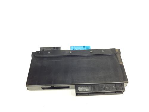 Electronic module BMW 3 (E90) 330 d | BP37182861M83 - Image 7