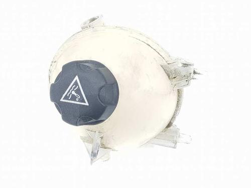 Expansion tank CITROËN JUMPY II (VF7) 2.0 HDi 120 1323AC | 1323AC |