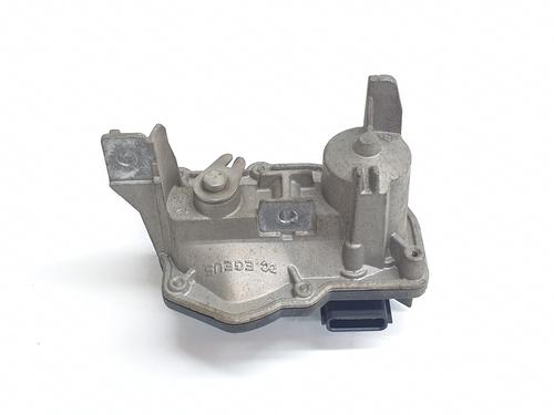 Throttle body RENAULT TRAFIC III Van (FG_) | BP37495266M82 - Image 3
