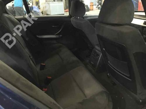 Third brake light BMW 3 (E90) 320 d | BP10976217L11  - Image 22