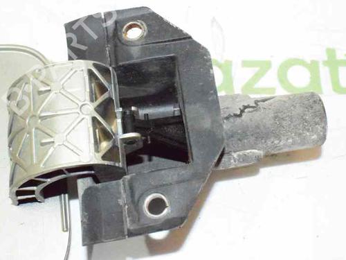 Fuel flap FIAT ULYSSE (179_) 2.2 JTD | BP7894364C131 