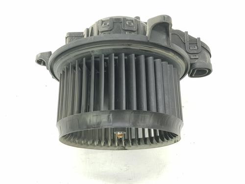 Heater blower motor FORD ECOSPORT 1.0 EcoBoost | BP14078575M62 