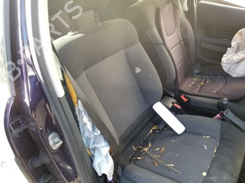 Speilbryter CITROËN C4 CACTUS 1.2 VTi 82 | BP15939321I25 