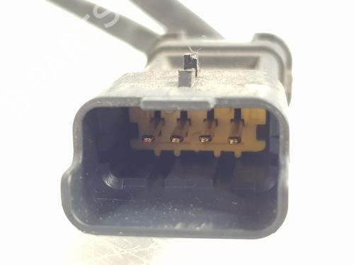 Electronic sensor CITROËN JUMPY III Van (V_) 1.5 BlueHDi 100 | BP34699214M84 - Image 4