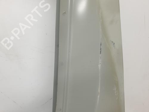 Left front door RENAULT TRAFIC III Bus (JG_)  | BP21003679C2 