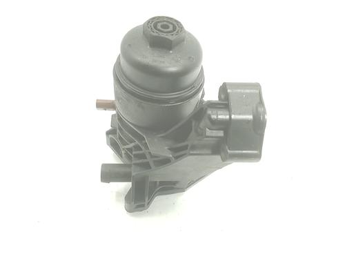 Other VW GOLF VII (5G1, BQ1, BE1, BE2) 1.6 TDI | BP14106337O1 