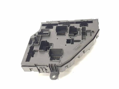 Fuse box BMW X3 (F25) xDrive 20 d | BP40262067E1 - Image 3