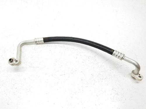 Used AC pipe SEAT IBIZA IV (6J5, 6P1) 1.2 TDI (75 hp) 15498780