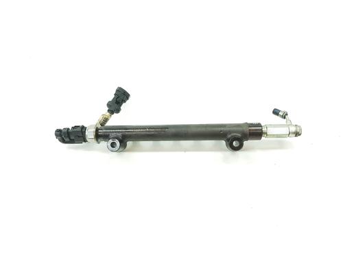 Injection rail OPEL ZAFIRA TOURER C (P12) | BP38469011M98 - Image 2