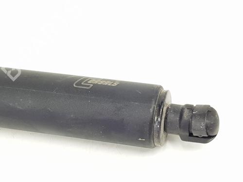 Tailgate lift support BMW X5 (E70) 3.0 d | BP35753665C138  - Image 6