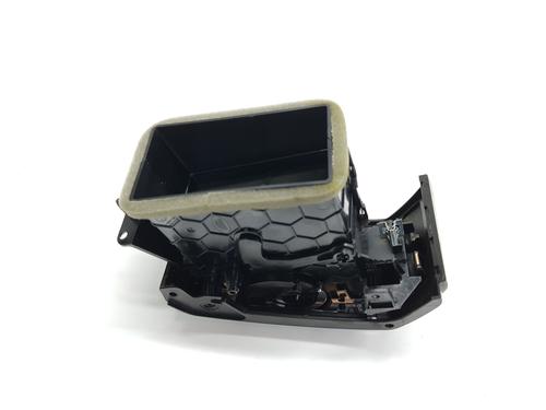 Air vent LAND ROVER RANGE ROVER SPORT II (L494) 3.0 SDV6 4x4 | BP20649363I21 