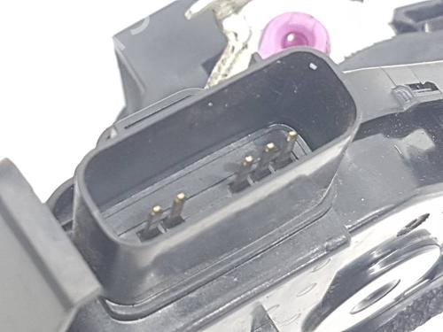 Front left lock KIA STONIC (YB) | BP38870865C98 - Image 2