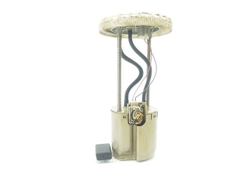 Fuel pump TOYOTA LAND CRUISER PRADO (_J12_) 3.0 D-4D (KDJ120, KDJ125) | BP16323504M76 