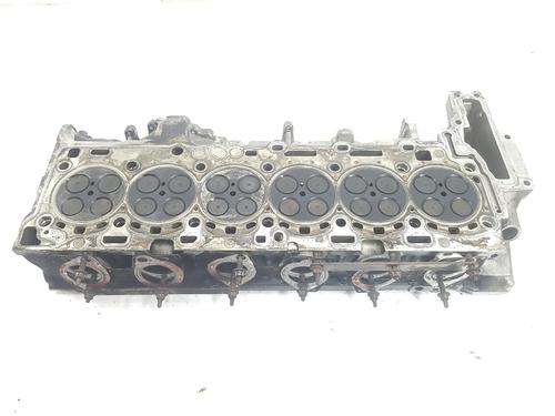 Cylinder head BMW 6 Gran Coupe (F06) 640 d xDrive | BP12145189M5 