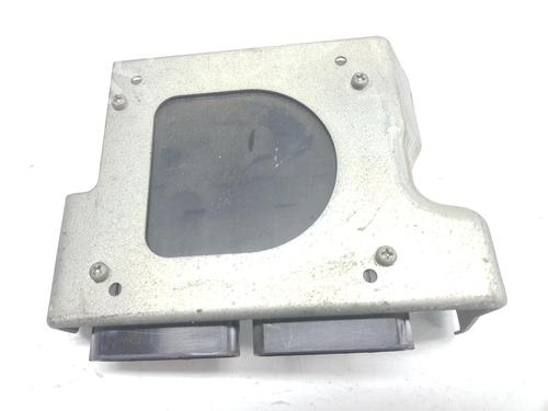 Electronic module TOYOTA LAND CRUISER PRADO (_J12_) 3.0 D-4D (KDJ120, KDJ125) | BP10096278M83 