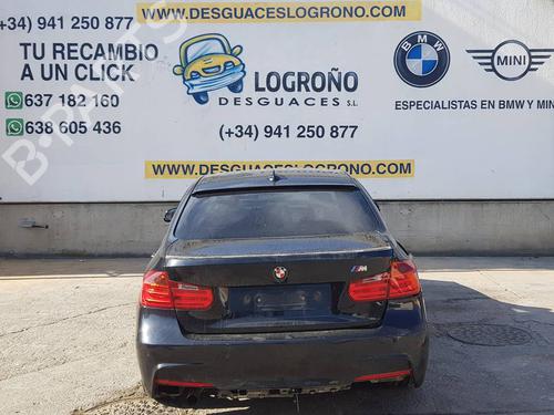 Electronic module BMW 3 (F30, F80) 320 d | BP40226209M83  - Image 16