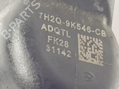 Injector LAND ROVER DISCOVERY III (L319) 2.7 TD 4x4 | BP24597906M100 