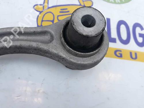 Right rear suspension arm MERCEDES-BENZ C-CLASS (W204) C 200 CDI (204.007, 204.006) | BP14067829M15 