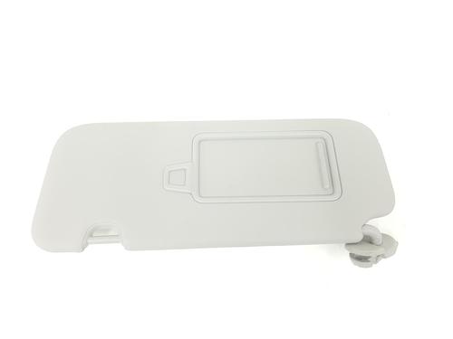 Left sun visor HYUNDAI IONIQ (AE) Elektro | BP15836945I1 
