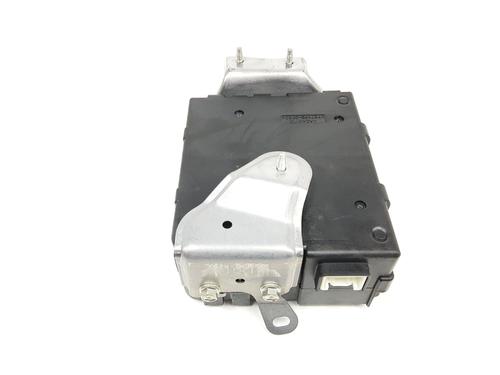 Electronic module LEXUS GS (_S19_) 460 (URS190_, URS190R) | BP17833250M83 