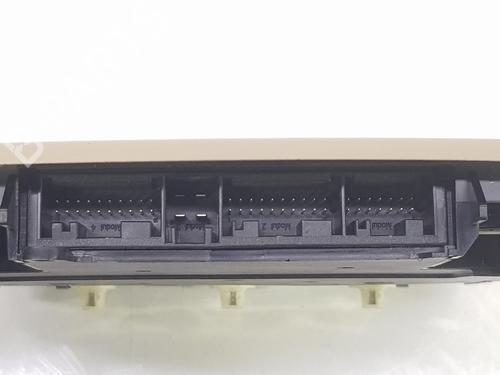 Interior roof light BMW 3 Coupe (E92) 320 d | BP10690519I8 