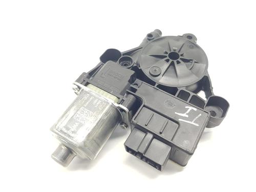 Left rear window motor SEAT IBIZA V (KJ1, KJG) 1.0 TGI | BP15763146E23 