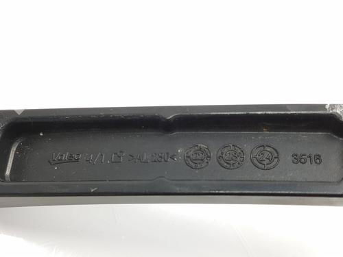 Front windshield wiper arm SEAT ARONA (KJ7, KJP)  | BP29728995C143 