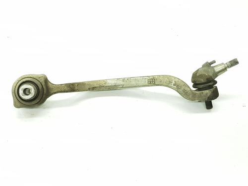 Right front suspension arm MERCEDES-BENZ E-CLASS (W212) E 300 Hybrid / BlueTEC Hybrid (212.098) | BP20197427M13 