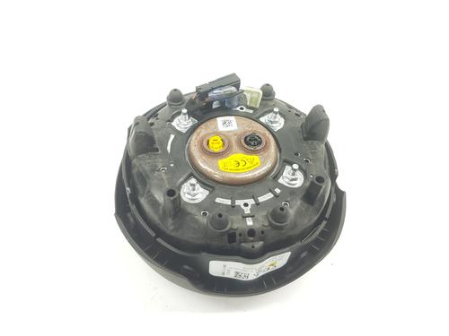 Airbag Kit FORD USA MUSTANG Coupe 5.0 V8 | BP13820049C86 