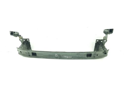 front-bumper-reinforcement-audi-a1-sportback-gba-2018-40226275 main image