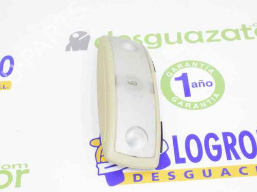 Interior roof light VOLVO XC60 I SUV (156) 2.4 D | BP7421006I8 