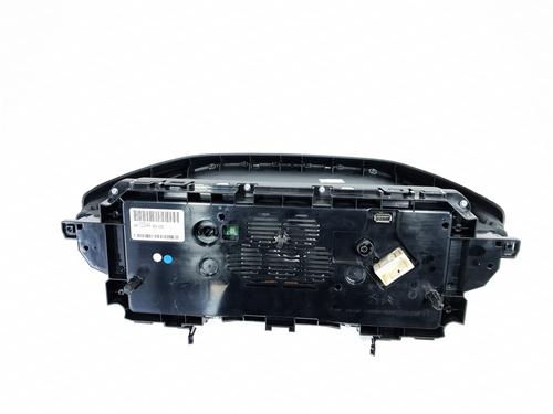 Instrument cluster PEUGEOT 3008 II SUV (MC_, MR_, MJ_, M4_)  | BP29491348C47 