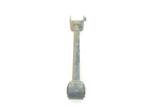 Left rear suspension arm MAZDA 3 (BM, BN) 2.0 | BP14097700M14 